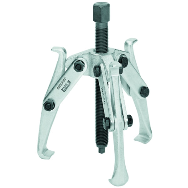 Puller, 3-Arm Pattern, 320 x 260mm
