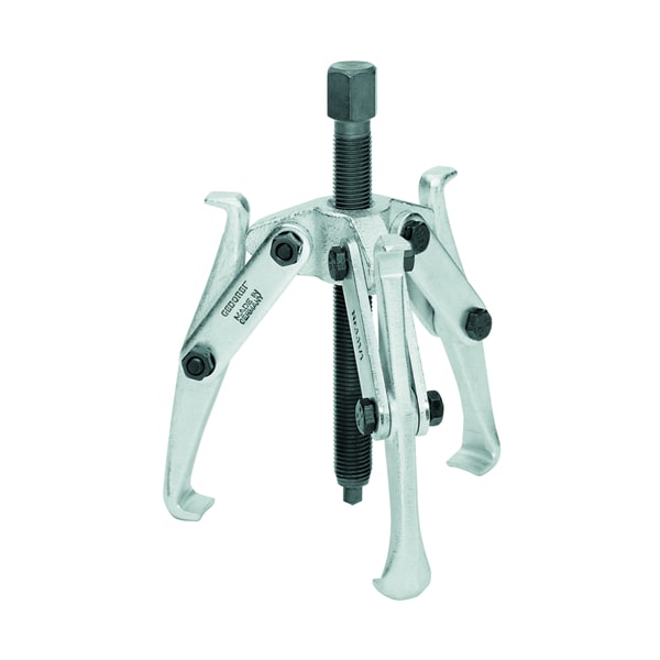 Puller, 3-Arm Pattern, 220 x 170mm