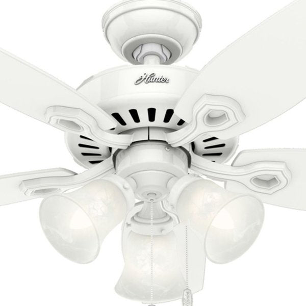 Decorative Ceiling Fan, 42