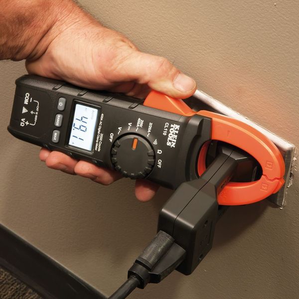 Line Splitter 10x