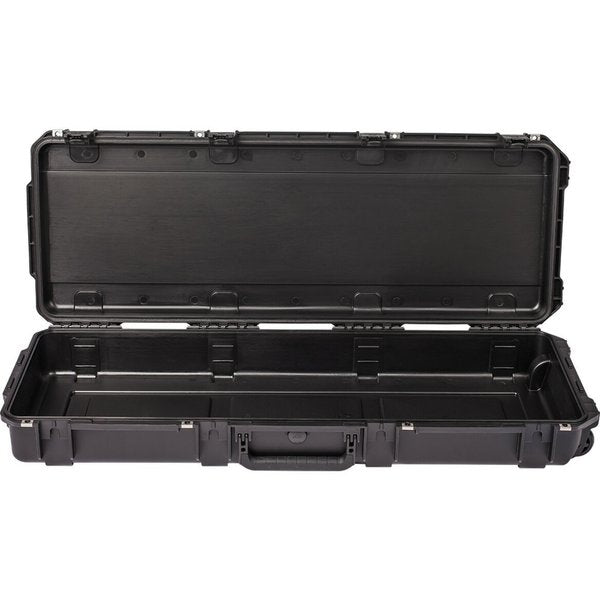 Black Protective Case, 44.96