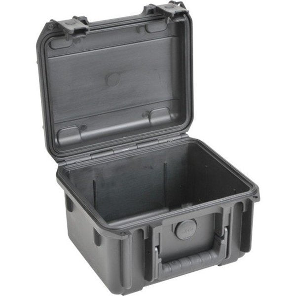 Black Protective Case, 9.69