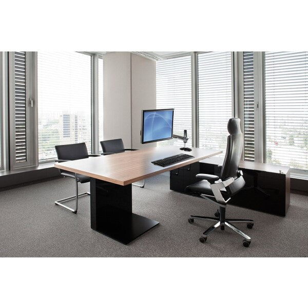 Desktop Monitor Arm Mount for up to 29