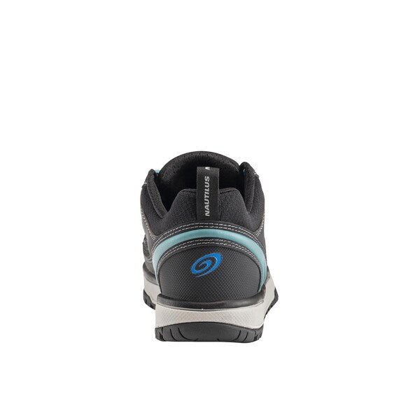 Size 8 URBAN AT, WOMENS PR