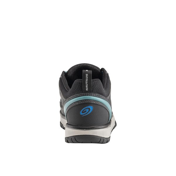 Size 6.5 URBAN AT, WOMENS PR