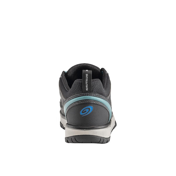 Size 9.5 URBAN AT, WOMENS PR