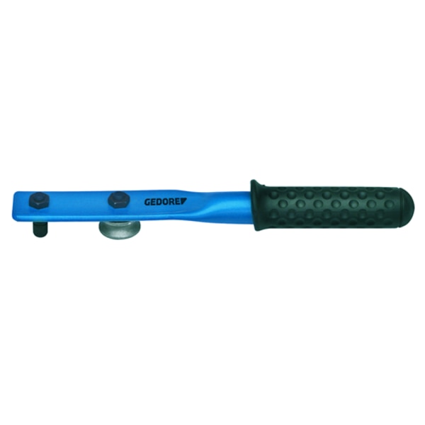 Bending Lever, Size 0