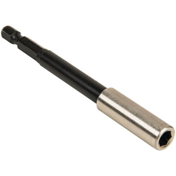 Pro Impact Power Bit Extension 1/4-Inch Hex