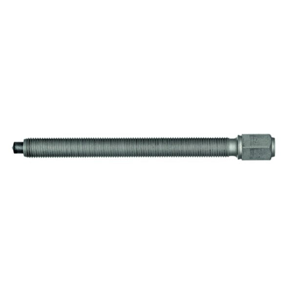 Spindle, 22mm, G 1/2