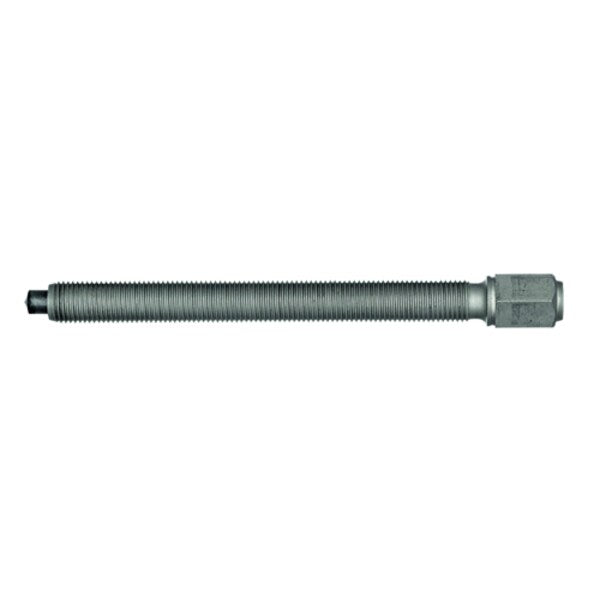 Spindle, 27mm, G 3/4
