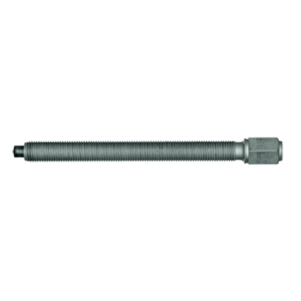 Spindle, 22mm, G 1/2