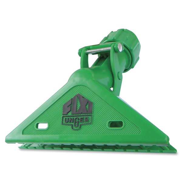 Cloth and sponge holder, Nylon Plastic