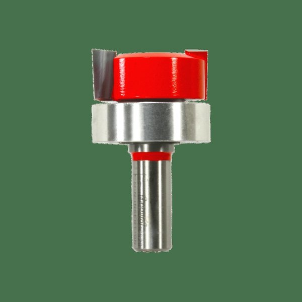 Mortising Bit, 1-1/2