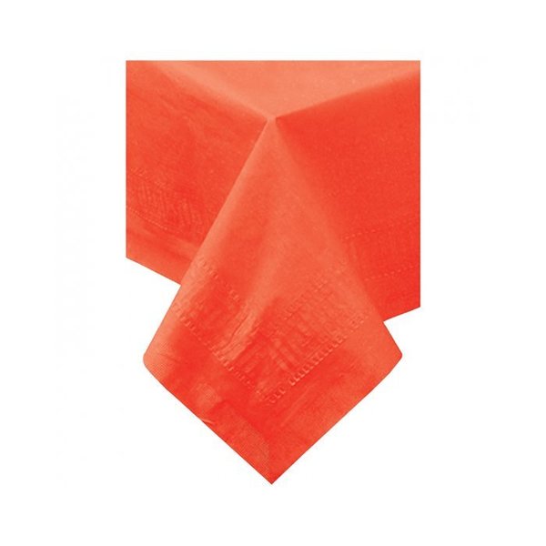 Sun Tablecover, 54
