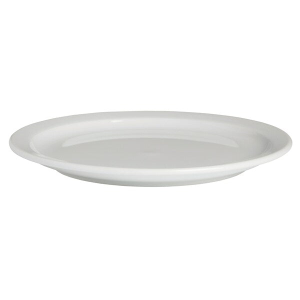 Dinner Plate, 9