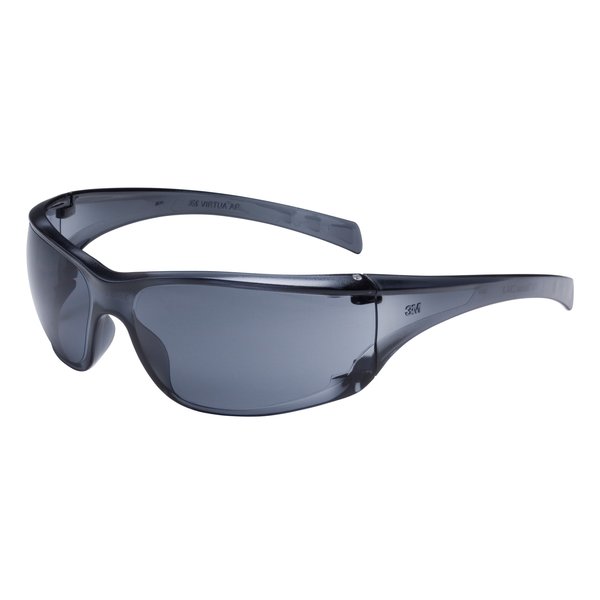 Virtua AP Eyewear 11848-00000-20 G, 20PK