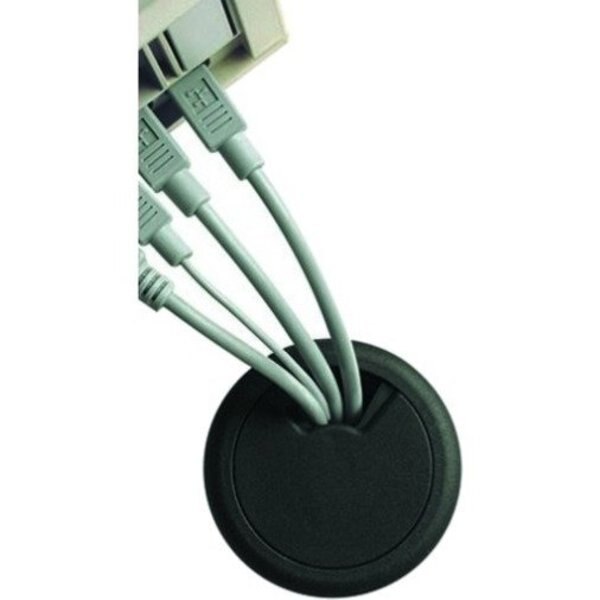 Desk Grommet 2