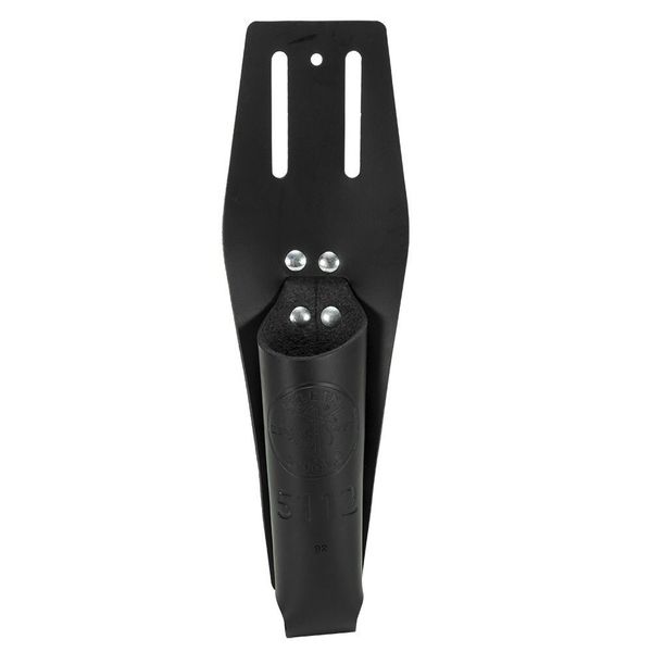 Slotted, 7-Inch, 8-Inch, 9 -Inch Pliers, 1 Pockets