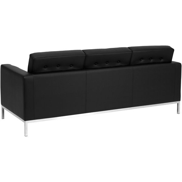 Sofa, 31
