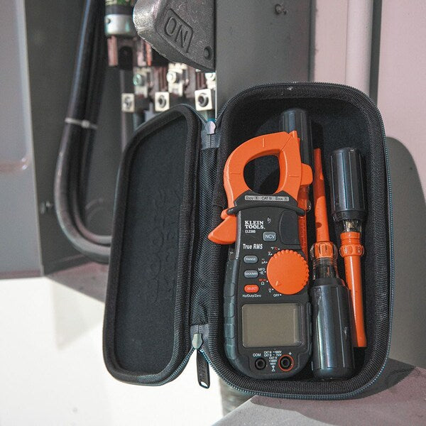 Tradesman Proâ¢ Hard Case Large