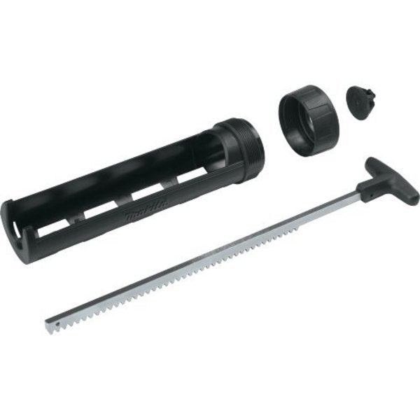 10 oz. Cartridge Holder Set