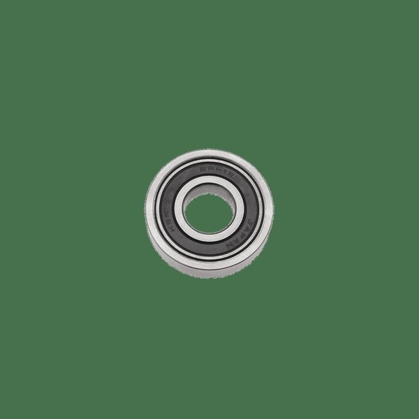 Ball Bearing Rub Collar, 48mm dia.