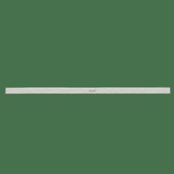 High Speed Steel Industrial Planer and J