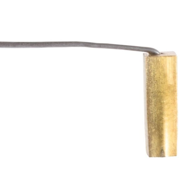 Cheese Cutter Replacement Wire, PK12