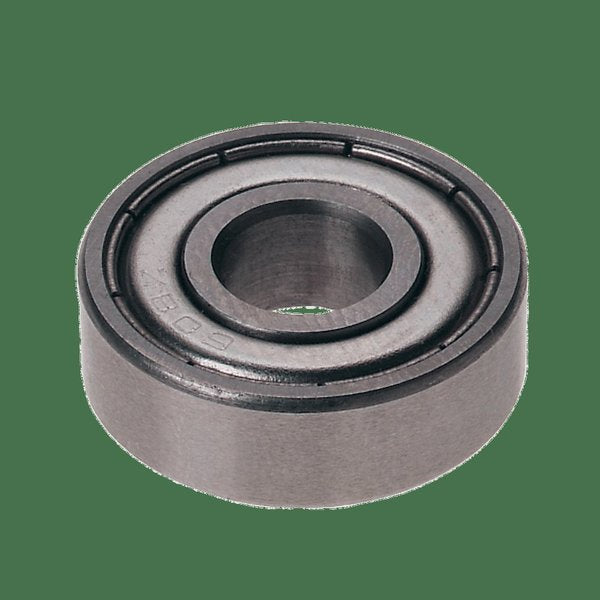 Ball Bearing, 22mm dia.