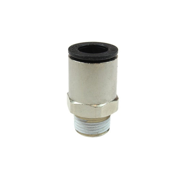 Coilock Male Connector 3/8