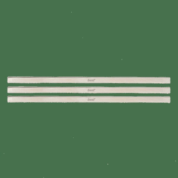 High Speed Steel Industrial Planer and J