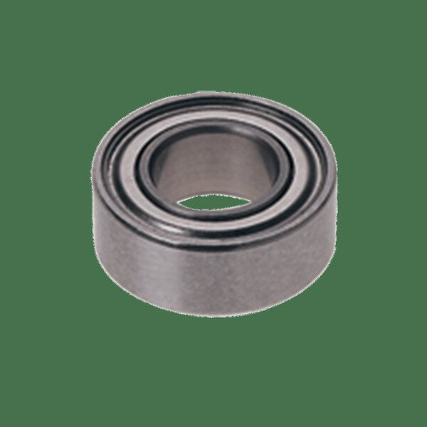 Ball Bearing, 1/2