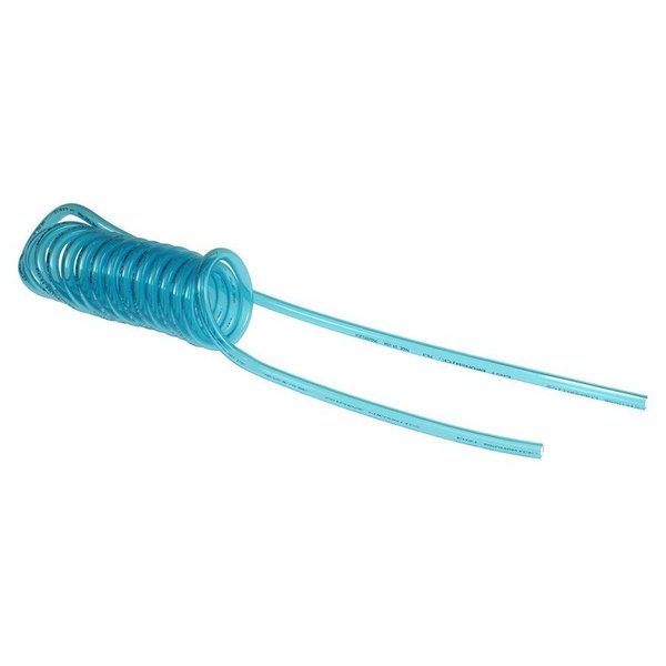Flexeel Coil 3/8