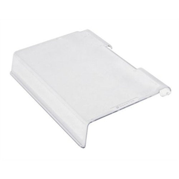 Ultra Series Clear Lid For QUS236