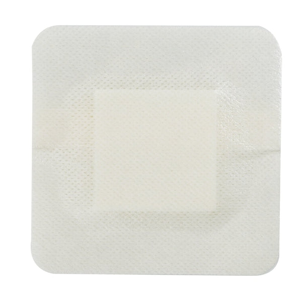 DynaFoam Waterproof Bordered Foam, PK120