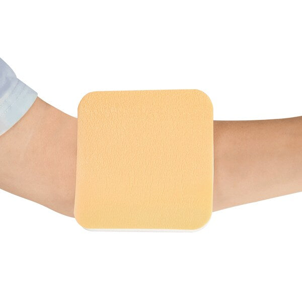 FoamFlex Non-Adhesive Waterproof, PK120