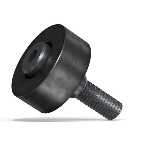 Guide Roller