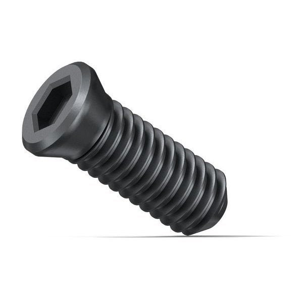 Screws
