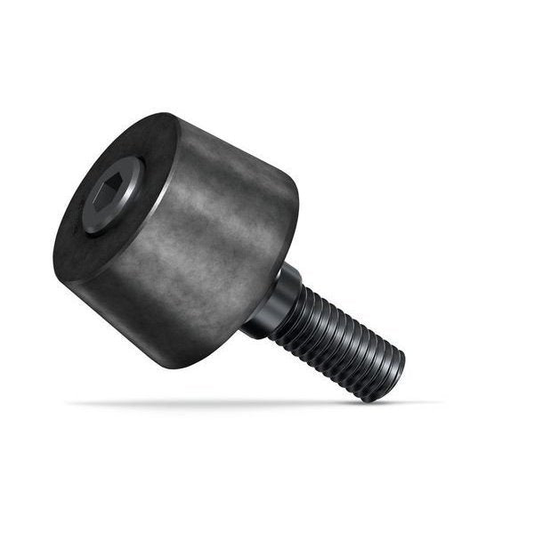 Guide Roller
