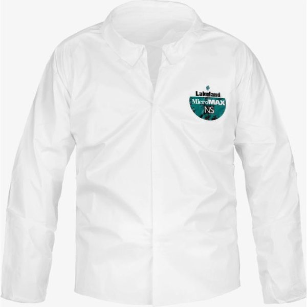 Micromax Ns Shirt, PK50