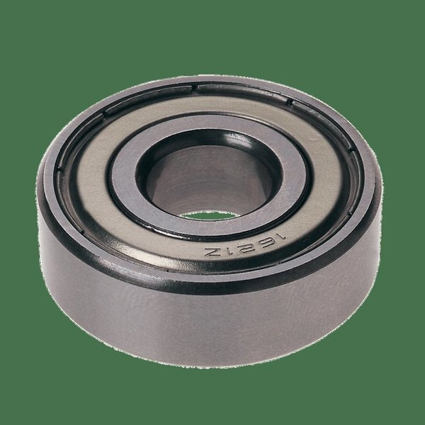 Ball Bearing, 1-3/8