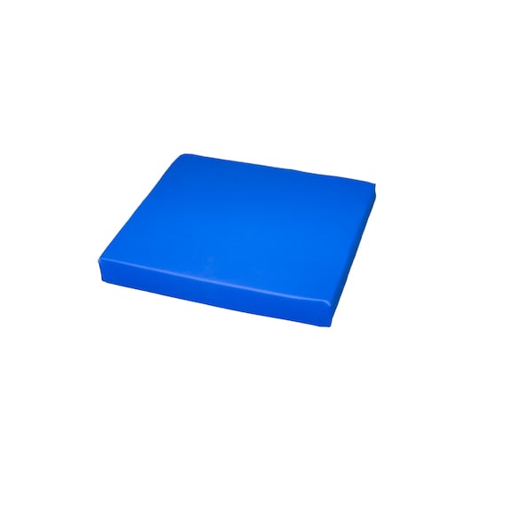 Healthcare Product Solutions 20
