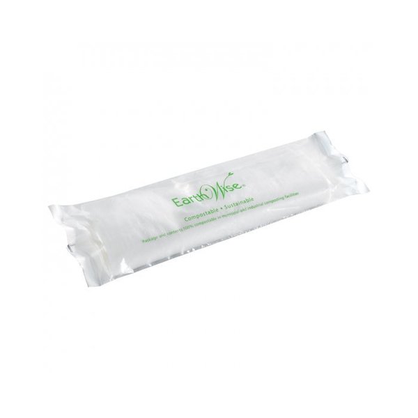 Free Cutlery Kit, Earth Wise Tree, PK250