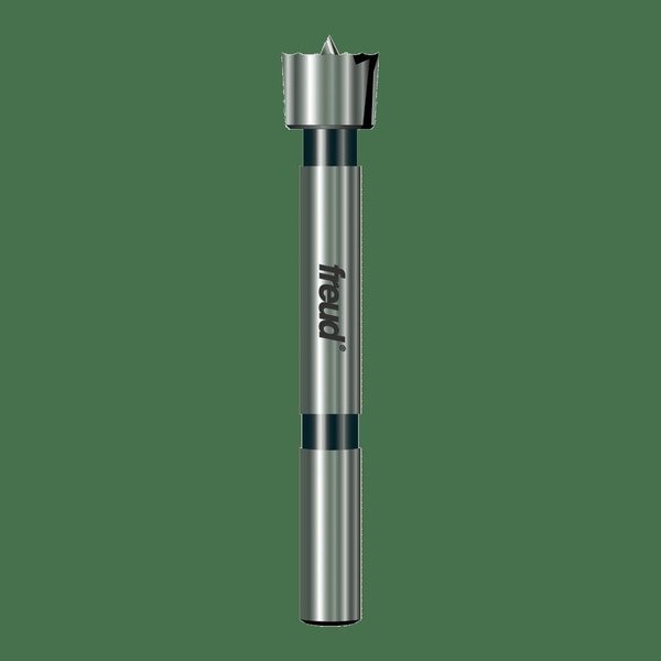 Forstner Bit, 5/8