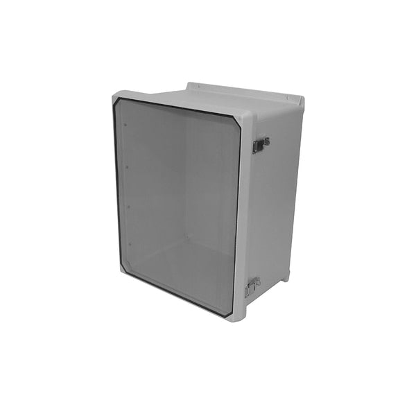Electrical Enclosure