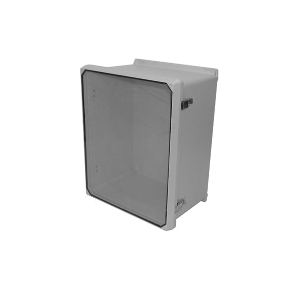 Electrical Enclosure