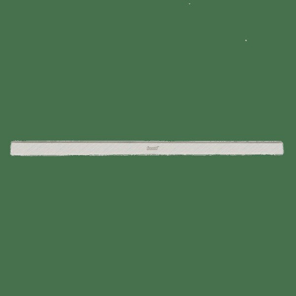 High Speed Steel Industrial Planer and J