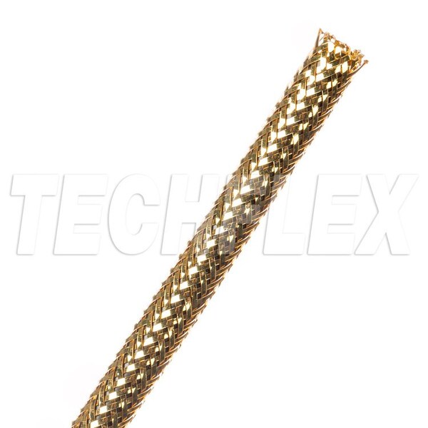 Chrome XC, 1/4