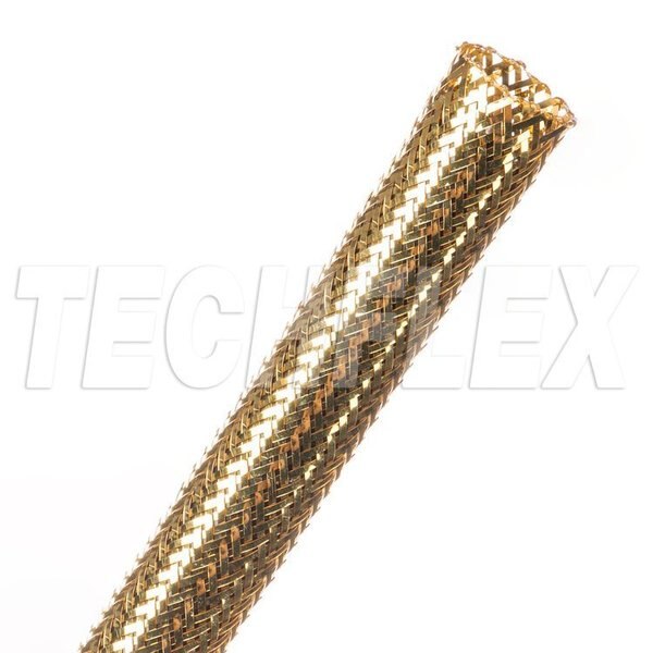 Chrome XC, 1/2