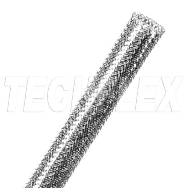 Chrome XC, 1/2